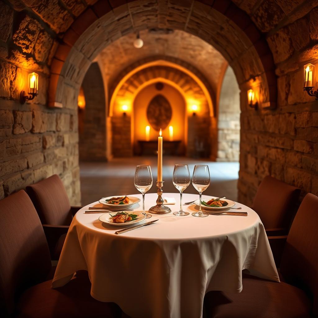 private-dining-BdoMFnvz (2)