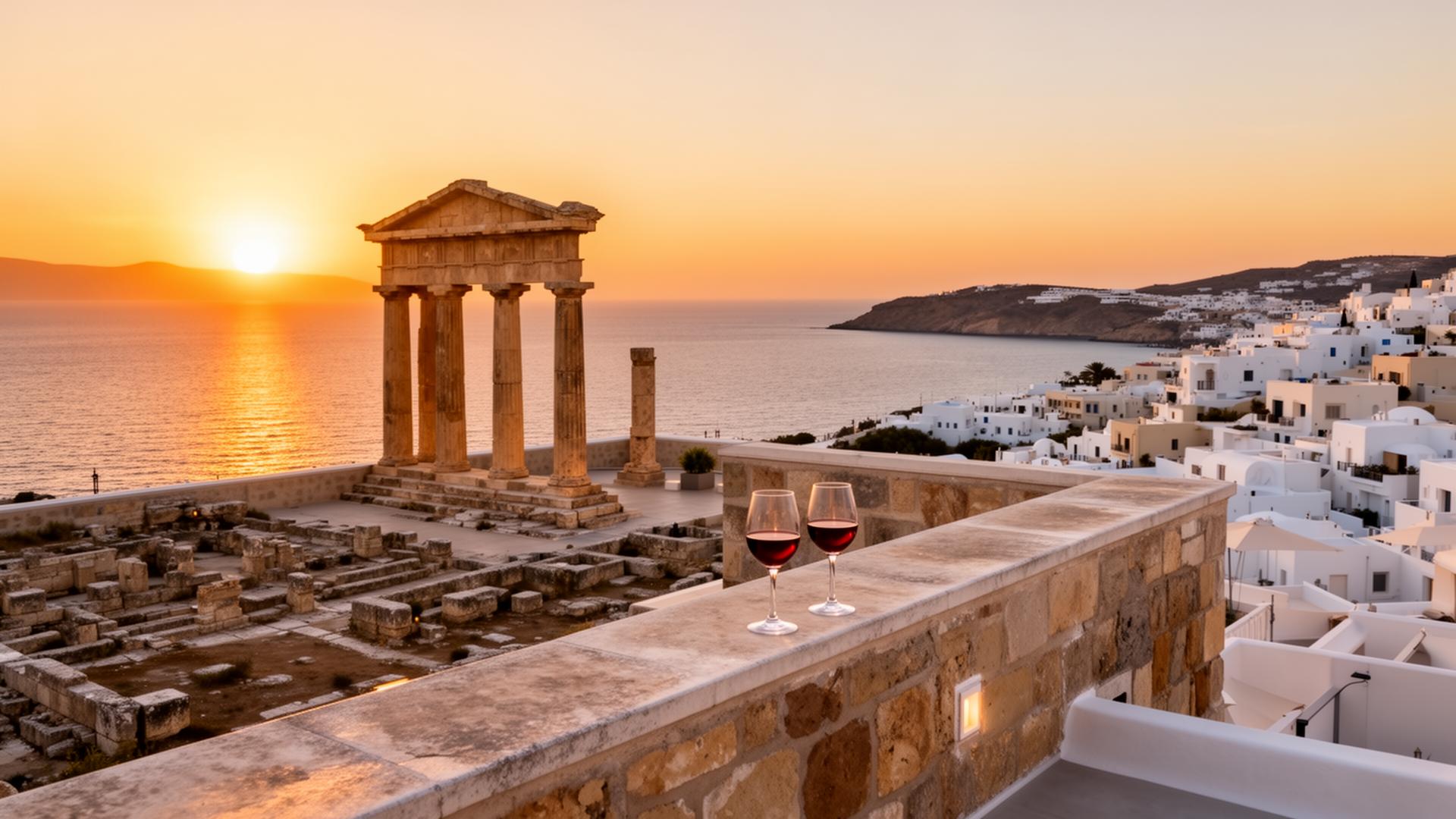 rooftop-sunset-QFn_Lq_v (1)